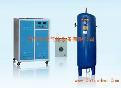 適用性好的民營醫(yī)院供氧產(chǎn)品 中心供氧經(jīng)久耐用