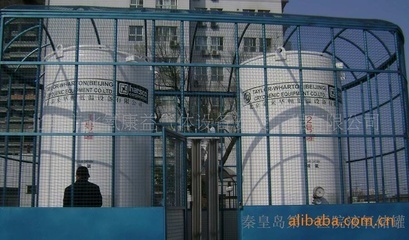 液氧罐-5立方液氧罐_5立方液氧罐價格_5立方液氧罐廠家采購平臺求購產(chǎn)品詳情