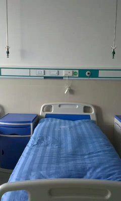 貴州中心供氧