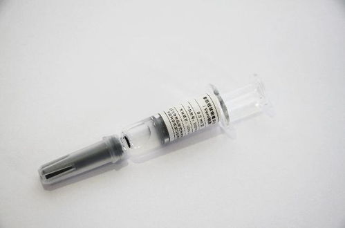 抗疫期間央企重大突破盤點