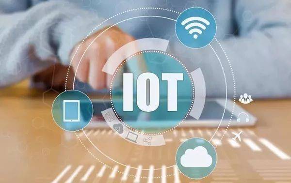 我見物聯(lián)多嫵媚 | 物聯(lián)網(wǎng)聯(lián)盟會(huì)員風(fēng)采系列之五十三 工程技術(shù)服務(wù)